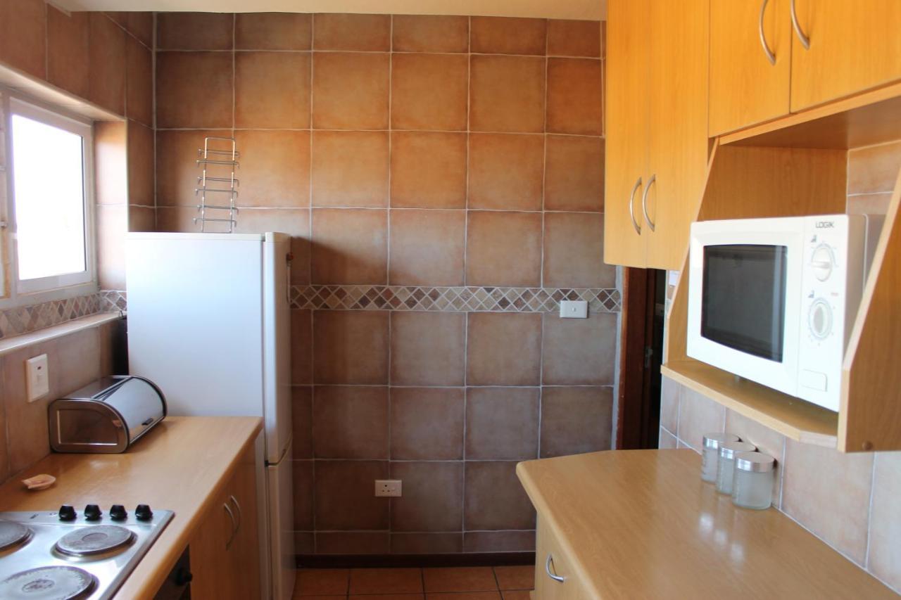 The Timeless Way Self Catering Accommodation Свакопмунд Экстерьер фото